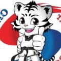 백호태권도장(전용관) 이미지