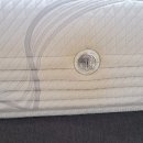 안성슈퍼 이미지