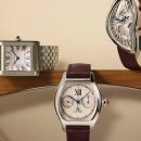 패션디자인과옷만들기B 이미지