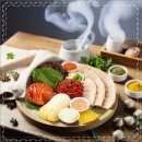 원할머니보쌈.족발부산