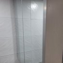 청소잘하는업체 터치클린 종합관리서비스에서 화장실 청소 진행한 후기!