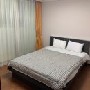 팔레드시즈콘도