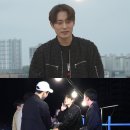 차서원 카카오 검색결과