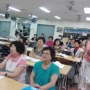 판암1동주민센터 이미지