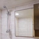 답십리27 이미지