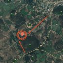 상덕목장 | 제주 비밀의 숲, 비 오는 날 추천 여행지