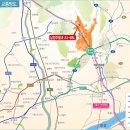 별가람마을1-4단지 이미지