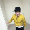 라이즈컴퍼니