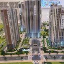 스파크세탁소 이미지