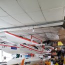 월드컵노래방 | 제주도 서귀포시 게스트하우스(베이스캠프) 체험 너무너무 신나게, 재밌게 놀다 온 후기