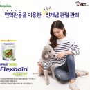 코리아동물약품 이미지