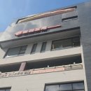 놀러오개 애견유치원 애견호텔 북위례 하남점 이미지