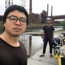 나무르 카카오 검색결과