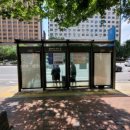 청아어린이집(보육시설) 이미지