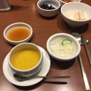 한우리교육사 이미지