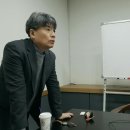 마더어스