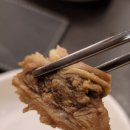 평양옥 | [파주/평양옥] 헤이리 마을 근처 맛집 평양냉면 입문자 추천