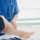 성모퍼스트정형외과의원 이미지