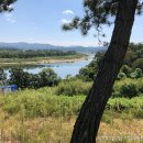 장남면사무소 이미지