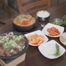순창순대국밥 이미지