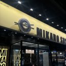 솔라리움A동 | 부천 회전초밥 모든 접시 1900원 미카도스시 부천시청점 후기