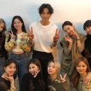 훈훈비스튜디오 이미지