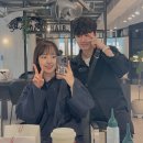 주호타워 이미지