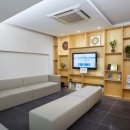 미소정원치과의원 이미지