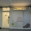 동남산전(주) | 천안 청당동 마사지 김혜정 테라피 등 관리받은 후기