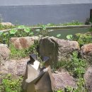 겔러리 카페 이미지