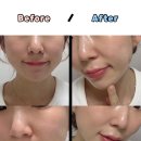 세라약국 이미지