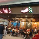 쉽게 배우는 레스토랑 메뉴 | 세부 에스엠 시티 아메리칸 레스토랑 칠리스 chilis 후기. 칠리스 메뉴 추천