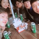 더옴니&파트너스 이미지