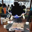 너울펜션 이미지