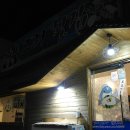 썽그러횟집 | [부산/대청동]산만디에서 풍경보며 회 한점, 썽그러횟집