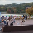 신안동주민센터-1 이미지