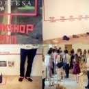 우먼프라자 이미지