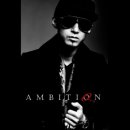 비트스트림랩 이미지