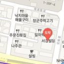 박주진산부인과