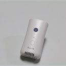 모드 원디자인