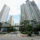 단지내최고공인중개사사무소 이미지