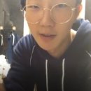 소바안경 이미지