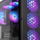 프랜드PC 이미지