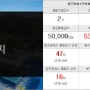 호반소담공인중개사사무소 이미지