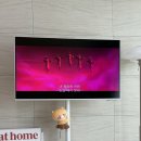 남경한의원 | [일기] 인형뽑기 중독 1주차.