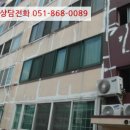 구암동206 이미지