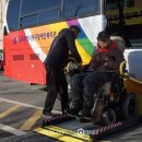 광주광역시동구장애인복지관 이미지