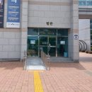 경산 아이와 가볼만한곳 경산시립박물관 소월리 풍요를바라다 특별전시
