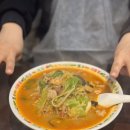 우리동네 복권마트 | [워홀+17,18] 모든 사람이 보통만큼 하는 것은 아니다.
