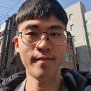 티씨클럽 | <내돈내산>바버샵 고호: 찐따남 메이크오버 성공기